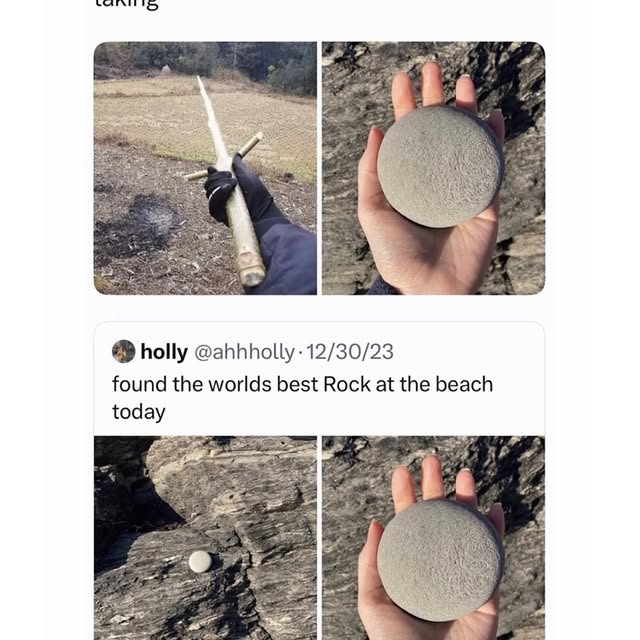  ....world   'recent posts' 