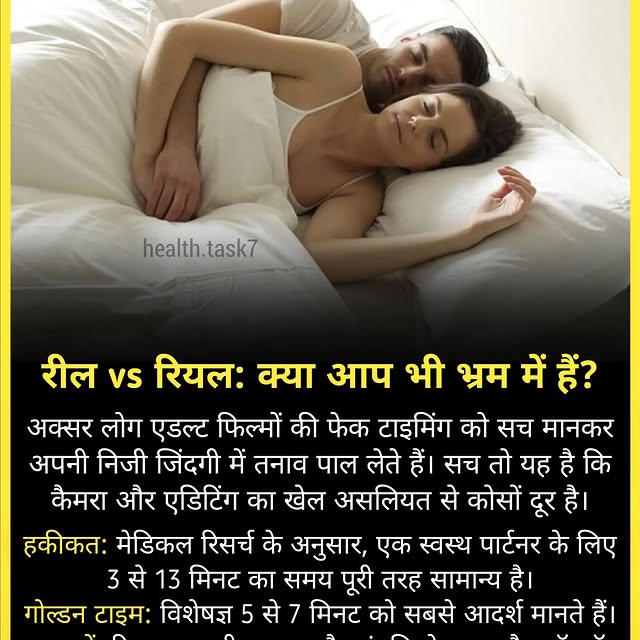  .......task7   'recent posts' 