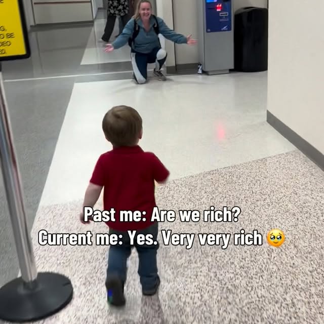  ......paulson   'recent posts' 