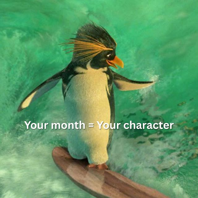  .....iesta   'recent posts' 