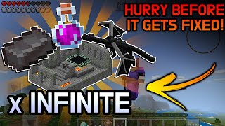  ....ent X  'recent videos' 