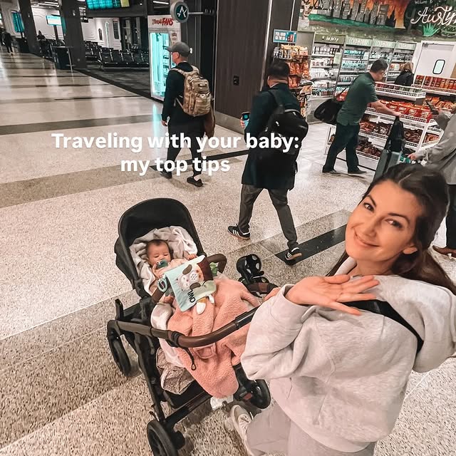  .......iemurphy   'recent posts' 