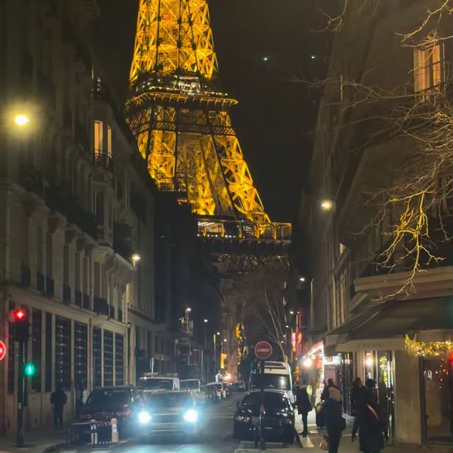  .............sienne_number1   'recent posts' 