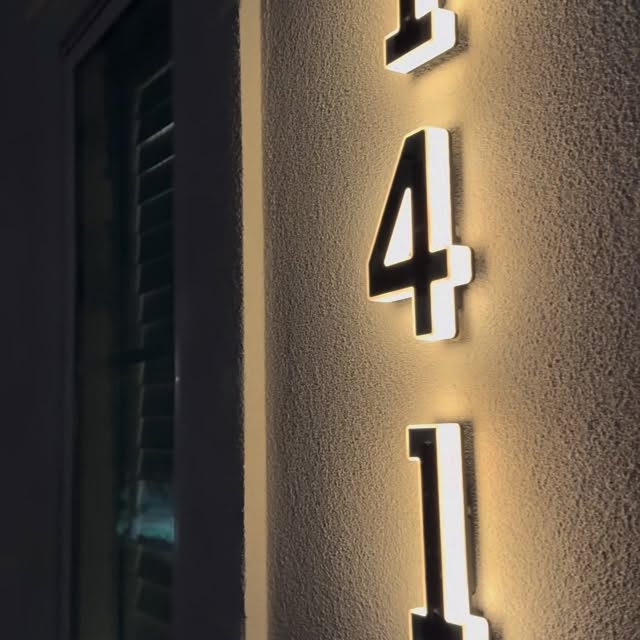  .......nippets   'recent posts' 