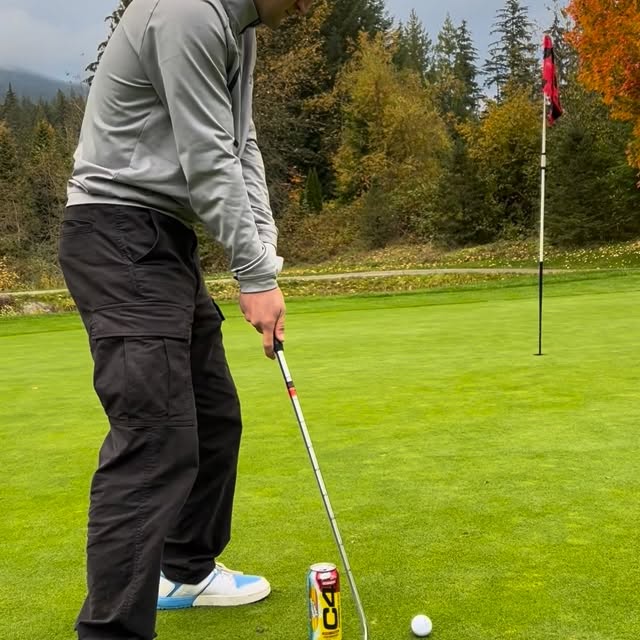  ......mbuffey   'recent posts' 