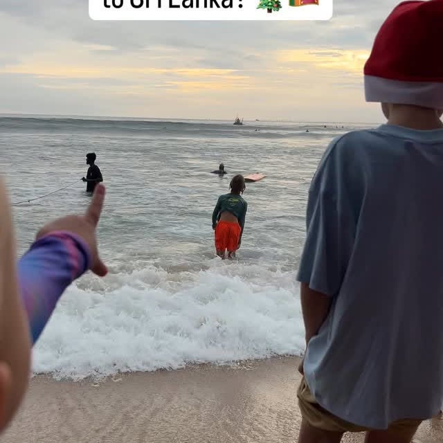  ......madmum   'recent posts' 