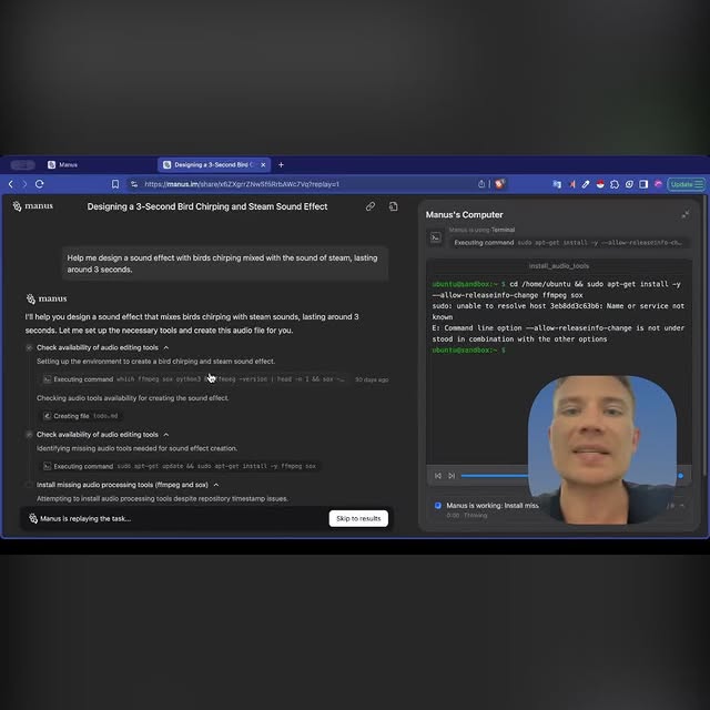  ...ek.g   'recent posts' 