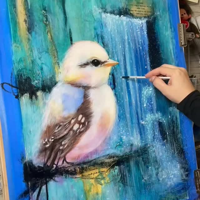  .....ideos   'recent posts' 