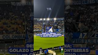  .......oAzulMfc  'recent videos' 