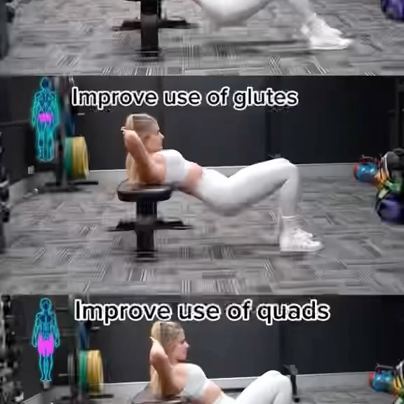  .....cgirl   'recent posts' 