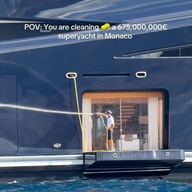  ......quisite   'recent posts' 