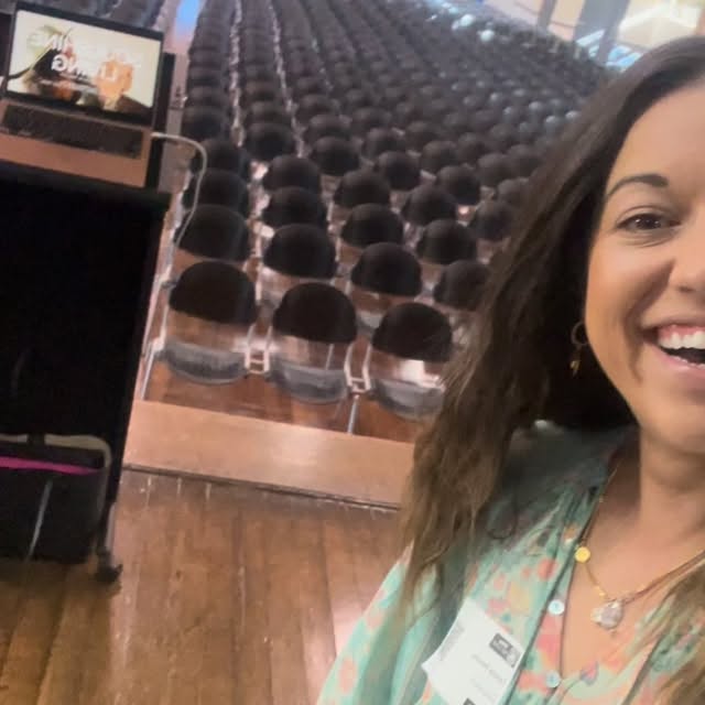  .......iapretty   'recent posts' 