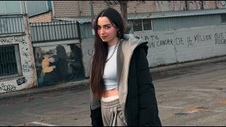  ......a Mira  'recent videos' 