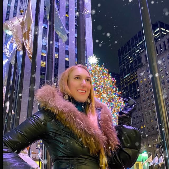  .........elsfaster   'recent posts' 