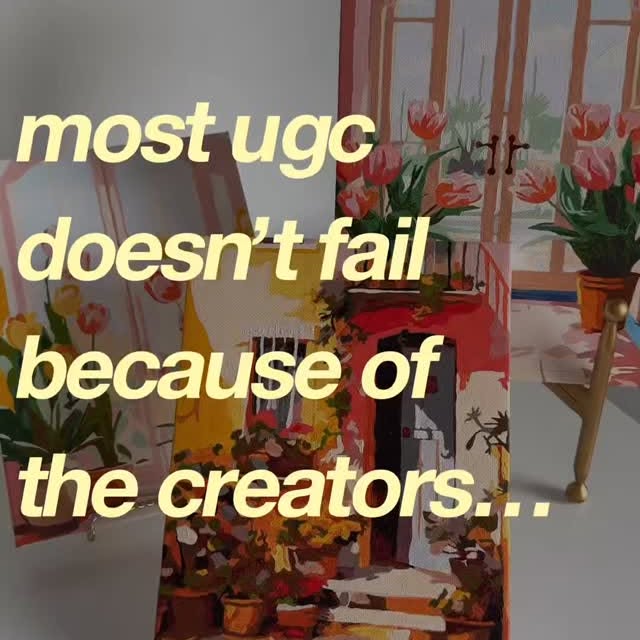  .......withemi   'recent posts' 