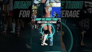  ......anasiak  'recent videos' 