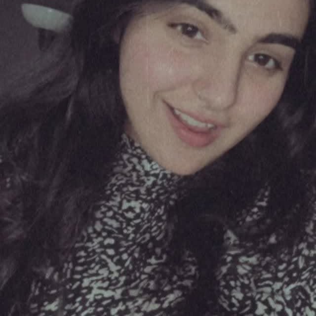  ......plum47   'recent posts' 