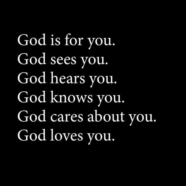  ........youfriend   'recent posts' 