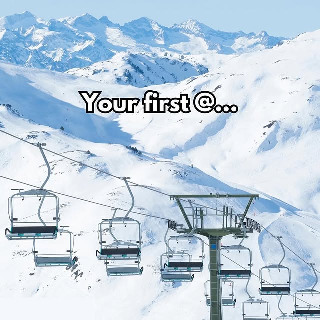  .......vibez   'recent posts' 