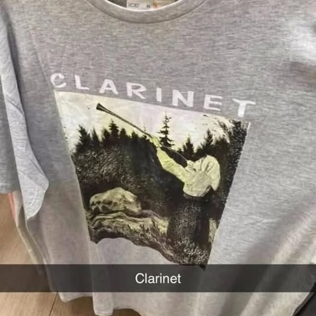  ....lmeme   'recent posts' 