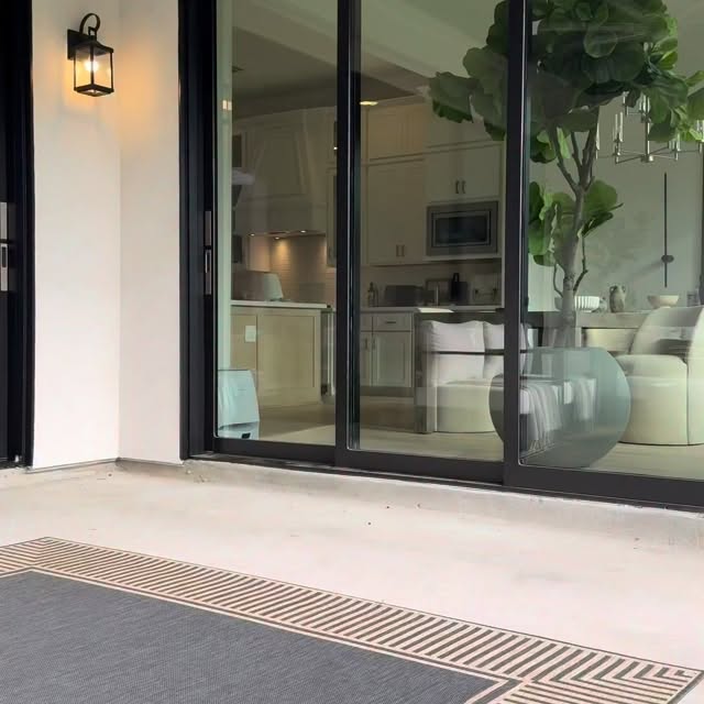  .......nippets   'recent posts' 