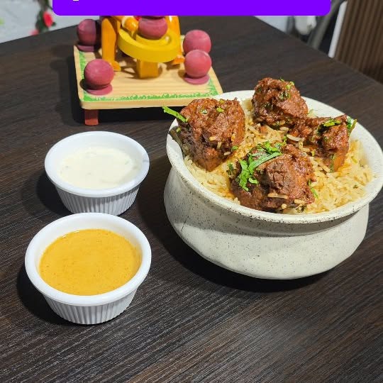  ........mmunches   'recent posts' 