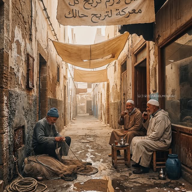  .....mourad   'recent posts' 