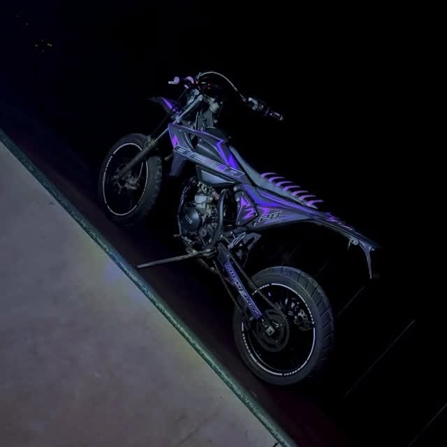  .....clips   'recent posts' 