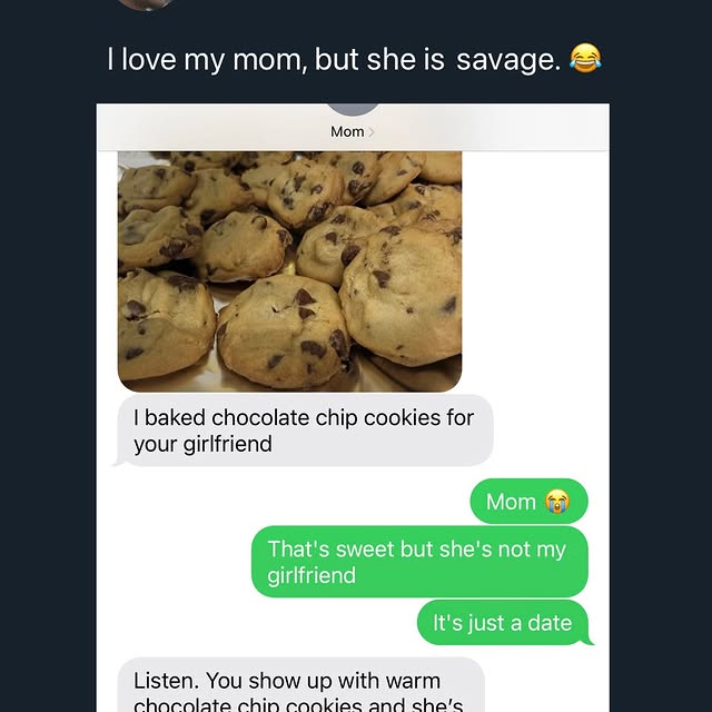  ....fails   'recent posts' 