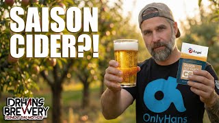  .......Brewery  'recent videos' 