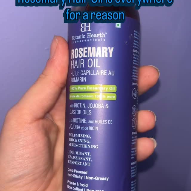  ......ithugc   'recent posts' 