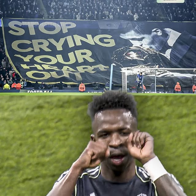  .....nove_   'recent posts' 