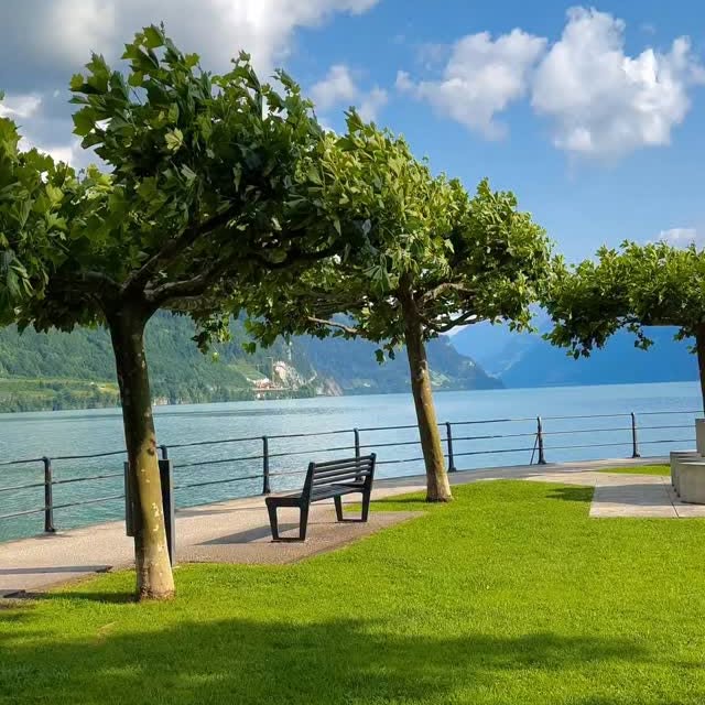  .....tours   'recent posts' 