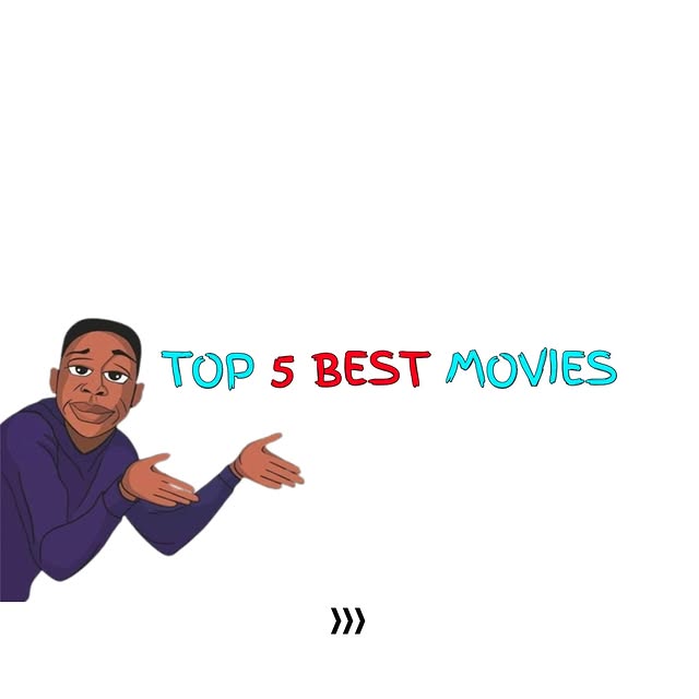  .....ct.oyo   'recent posts' 