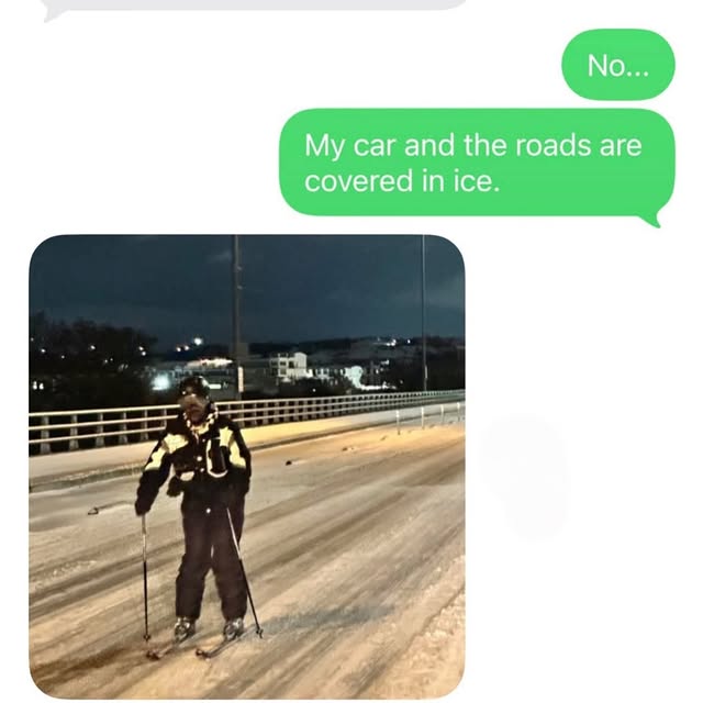  ....fails   'recent posts' 