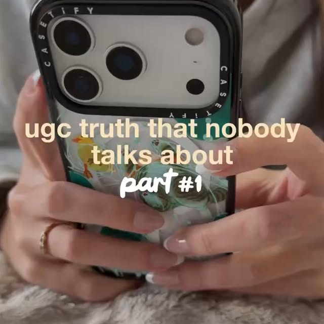  .......withemi   'recent posts' 