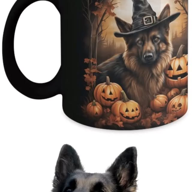  ........epherd24   'recent posts' 