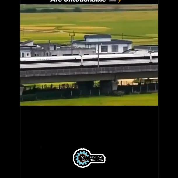  ............_engineering   'recent posts' 