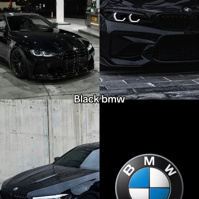  .........irefeeling   'recent posts' 