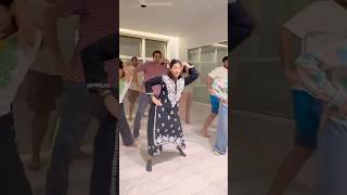  ..........oup - Nisha  'recent videos' 