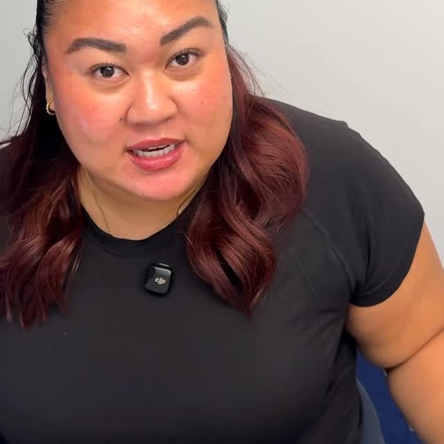  .....nnmon   'recent posts' 