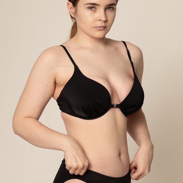  .......asmegan   'recent posts' 