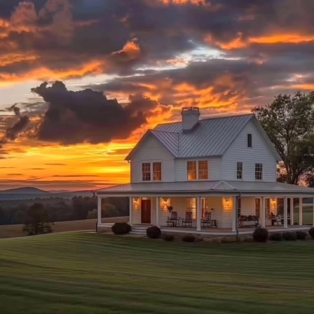  ............medecoration   'recent posts' 