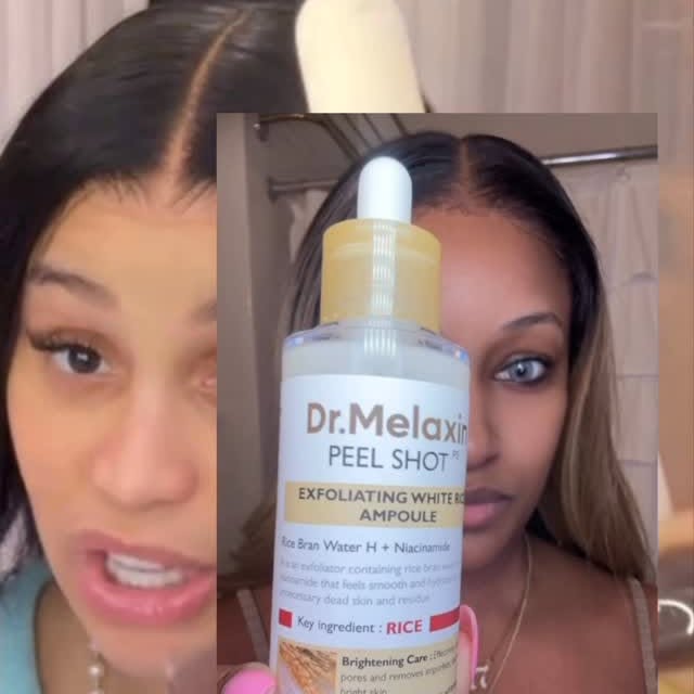  .......vetrice   'recent posts' 