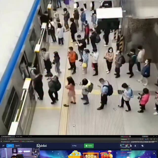  .......kyfacts   'recent posts' 