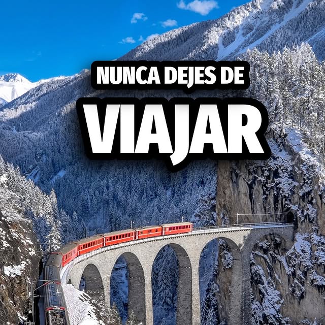  .......peligro   'recent posts' 