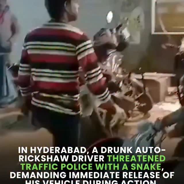  .........terslinked   'recent posts' 