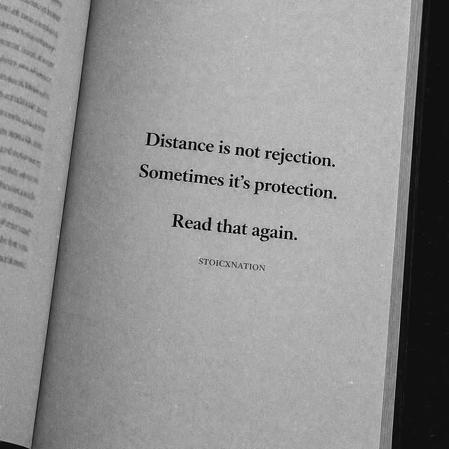  .........indset101   'recent posts' 