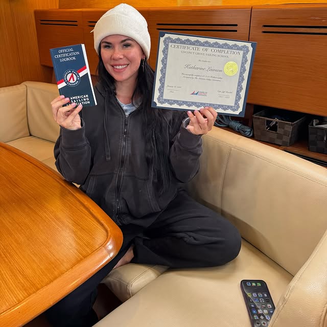  ......lawson   'recent posts' 