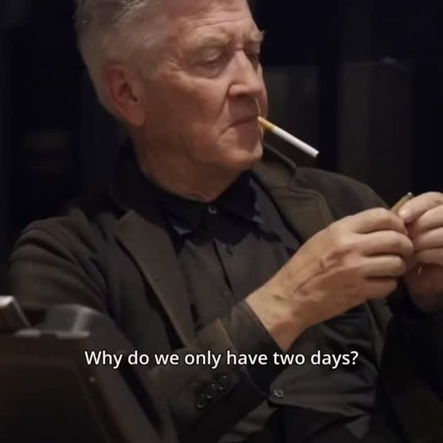  ......solynch   'recent posts' 